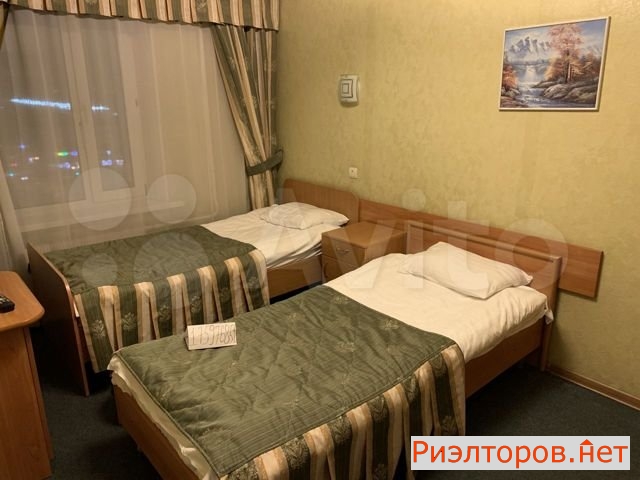 ����� �������� ��������� (���� �9)