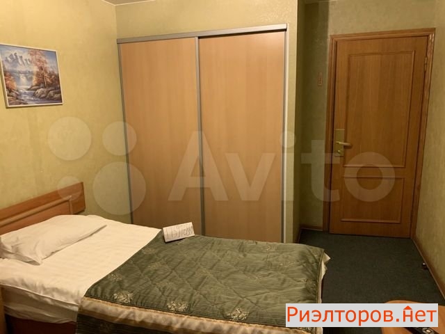 ����� �������� ��������� (���� �11)