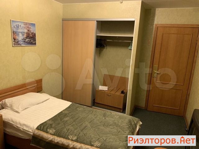 ����� �������� ��������� (���� �13)