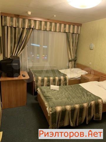 ����� �������� ��������� (���� �14)