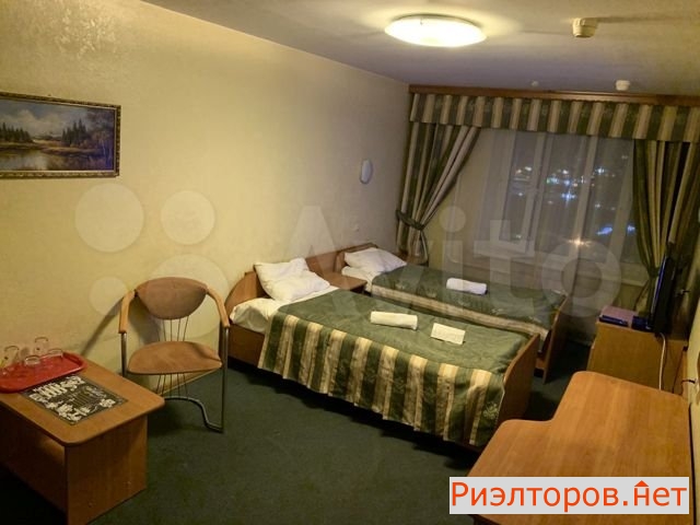 ����� �������� ��������� (���� �15)