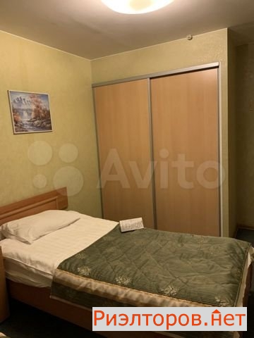 ����� �������� ��������� (���� �16)