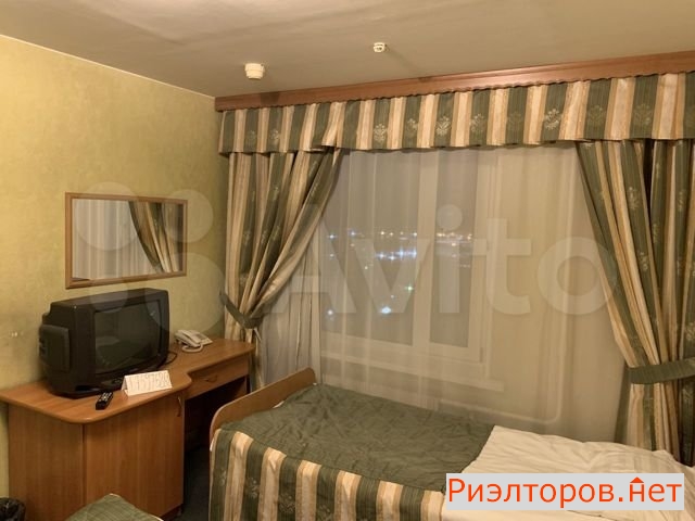 ����� �������� ��������� (���� �10)