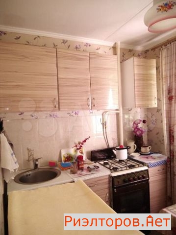 ����� ������� 14 (���� �2)