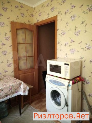 ����� ������� 14 (���� �3)