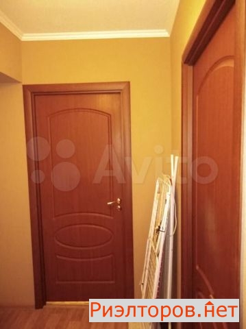 ����� ������� 14 (���� �4)