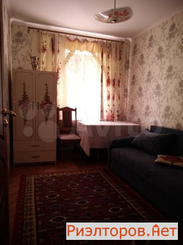 ����� ������� 14 (���� �5)