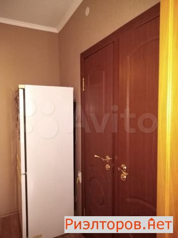 ����� ������� 14 (���� �6)