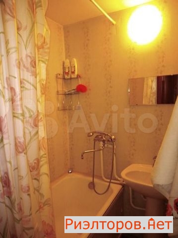 ����� ������� 14 (���� �11)