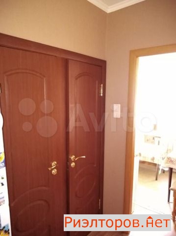 ����� ������� 14 (���� �7)