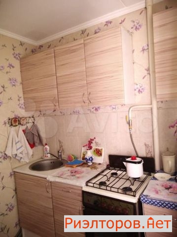 ����� ������� 14 (���� �8)