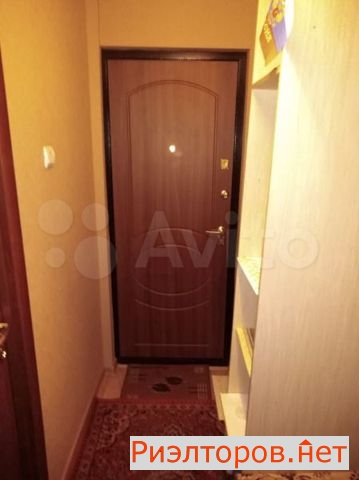 ����� ������� 14 (���� �9)