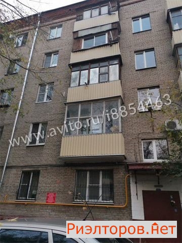 ������ ������� (���� �2)