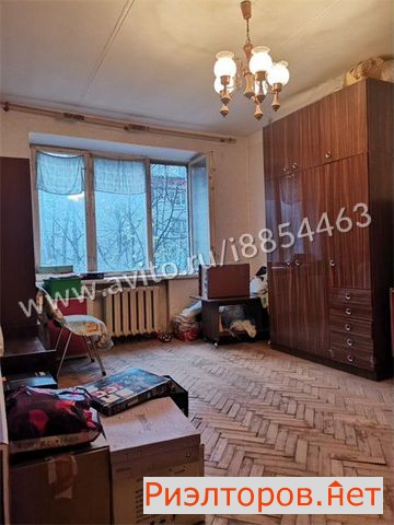 ������ ������� (���� �3)