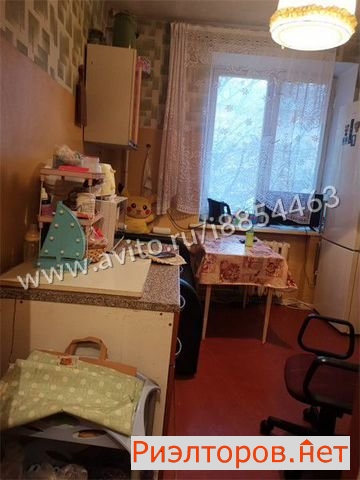 ������ ������� (���� �4)