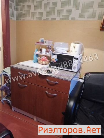 ������ ������� (���� �5)