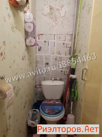 ������ ������� (���� �6)