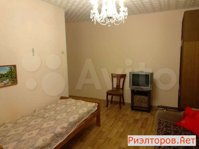 ����� �������� (���� �2)