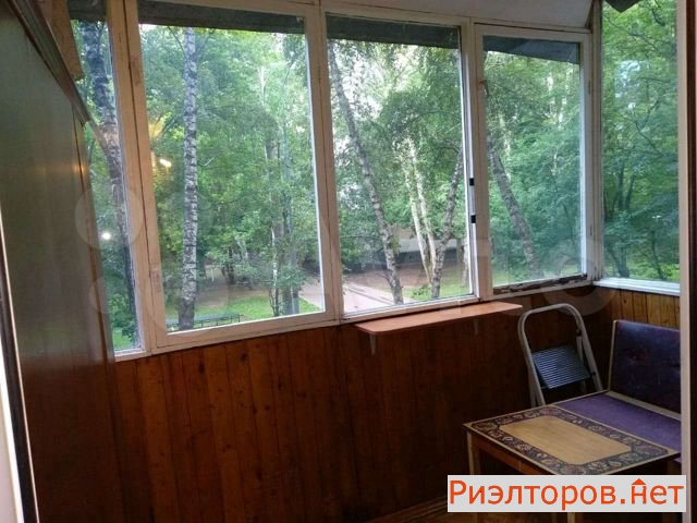 ����� �������� (���� �3)