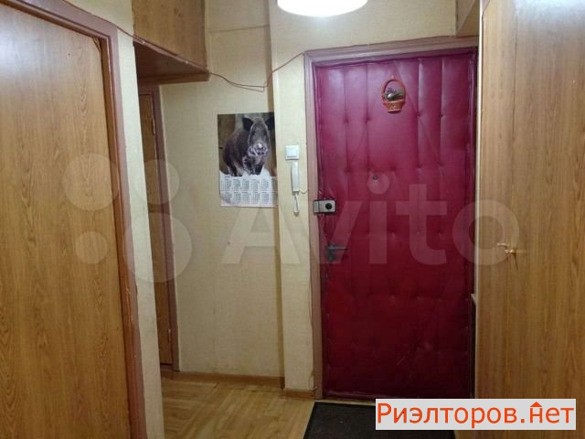 ����� �������� (���� �4)