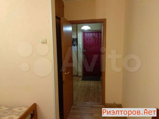 ����� �������� (���� �5)