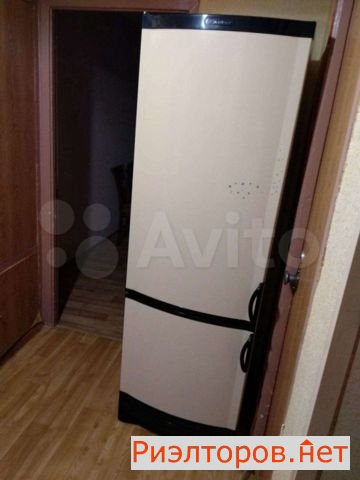 ����� �������� (���� �11)