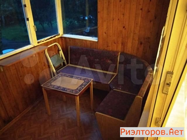 ����� �������� (���� �12)