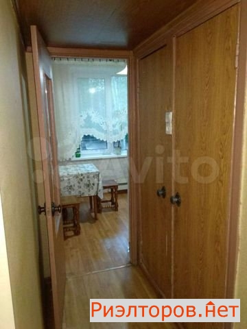 ����� �������� (���� �6)