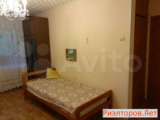 ����� �������� (���� �7)