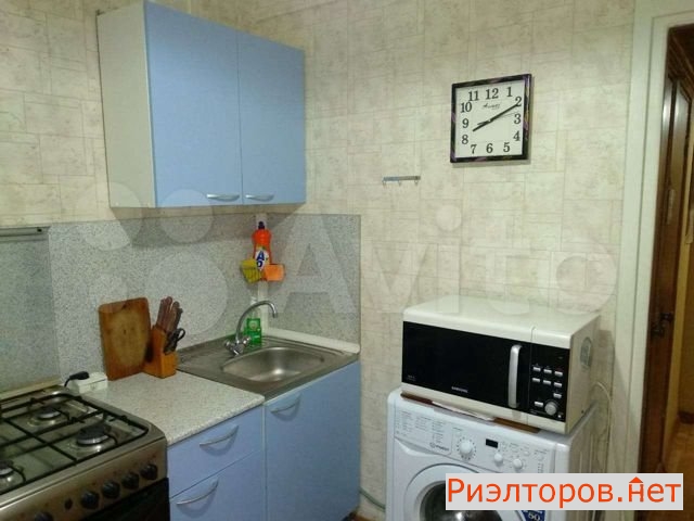 ����� �������� (���� �8)