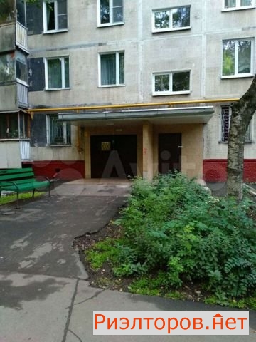 ����� �������� (���� �9)