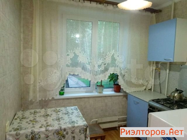 ����� �������� (���� �10)