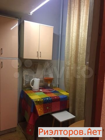 ����� ������� (���� �2)