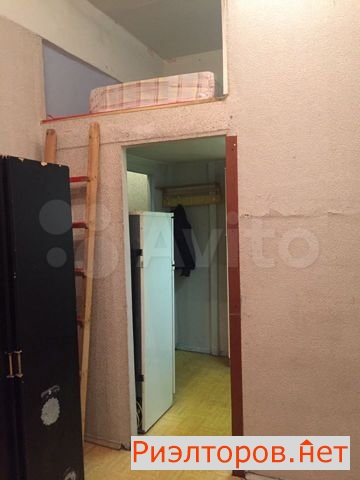 ����� ������� (���� �3)