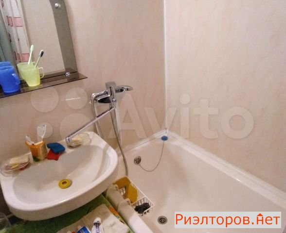 ����� �������� (���� �2)