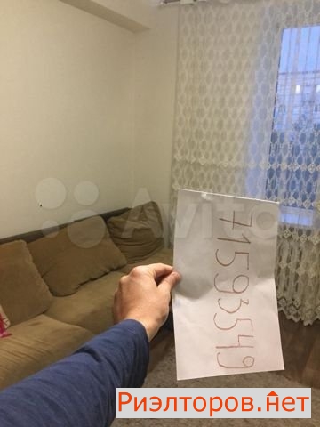 ����� �������� ��������� (���� �2)