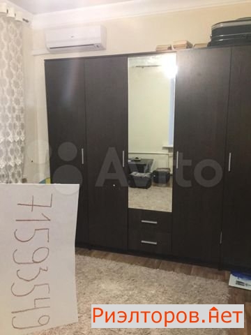 ����� �������� ��������� (���� �3)