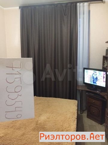 ����� �������� ��������� (���� �4)