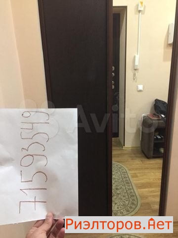 ����� �������� ��������� (���� �5)