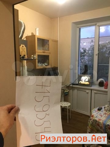 ����� �������� ��������� (���� �6)