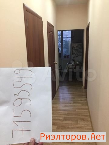 ����� �������� ��������� (���� �7)