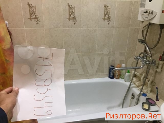 ����� �������� ��������� (���� �8)