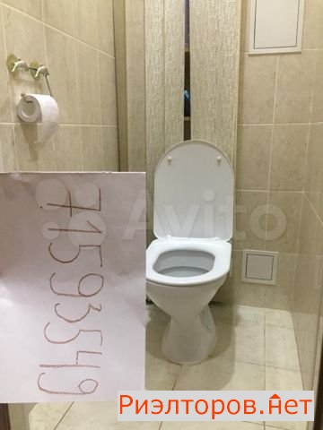 ����� �������� ��������� (���� �9)