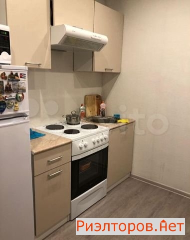 ����� �������� (���� �2)