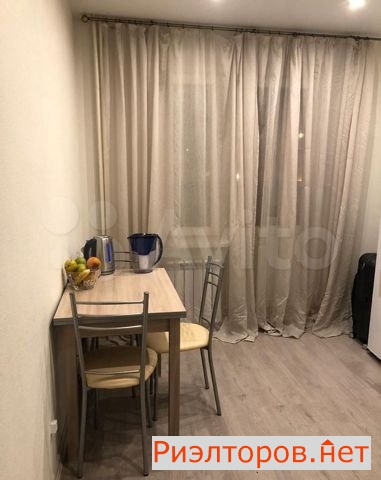 ����� �������� (���� �3)