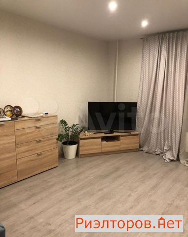 ����� �������� (���� �5)