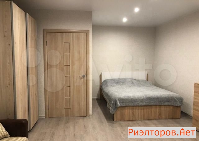 ����� �������� (���� �6)