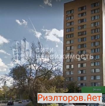 ������ �������� (���� �2)