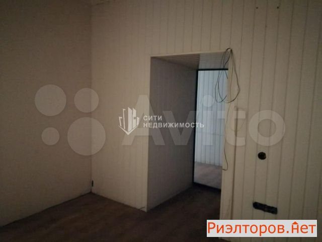 ������ �������� (���� �7)