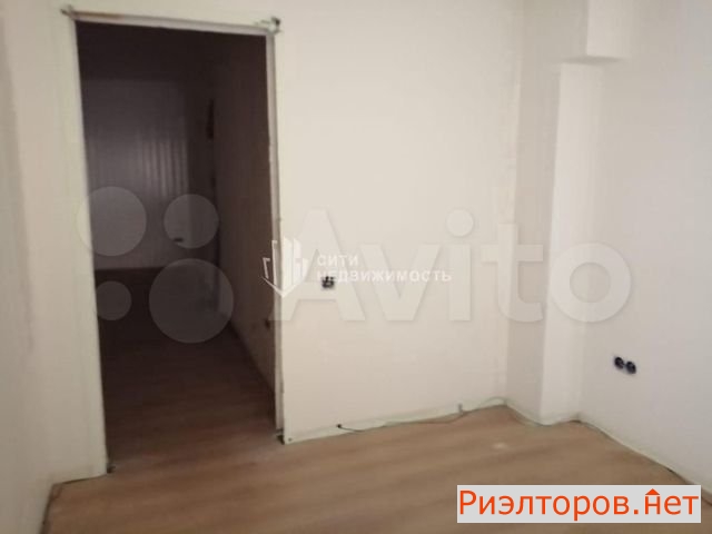 ������ �������� (���� �13)